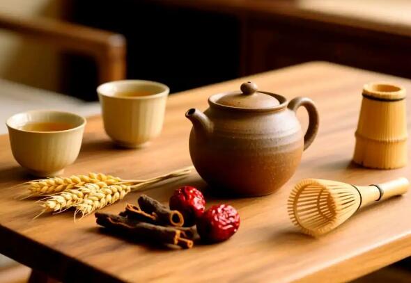 风仙子的功效是什么-风仙子的功效网-分享风仙子图片大全，中药凤仙子的别名知识库