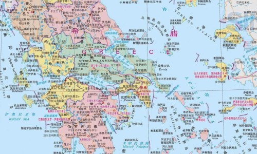 风仙子的功效做作用-风仙子的功效网-分享风仙子图片大全，中药凤仙子的别名知识库