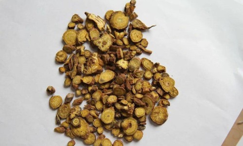 风仙子的功效做作用-风仙子的功效网-分享风仙子图片大全，中药凤仙子的别名知识库