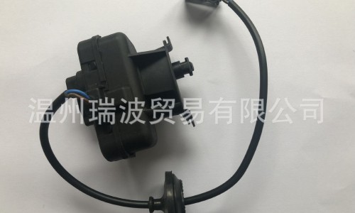 风仙子的功效是什么-风仙子的功效网-分享风仙子图片大全，中药凤仙子的别名知识库