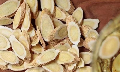 风仙子的功效网-分享风仙子图片大全，中药凤仙子的别名知识库
