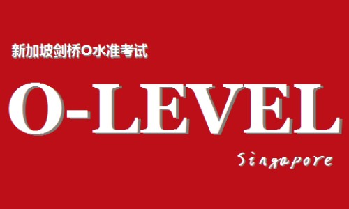 风仙子的功效是什么-风仙子的功效网-分享风仙子图片大全，中药凤仙子的别名知识库