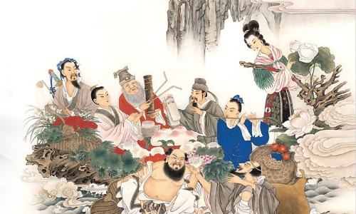 中药凤仙子的别名-风仙子的功效网-分享风仙子图片大全，中药凤仙子的别名知识库
