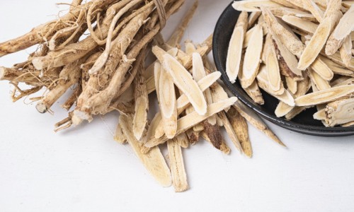中药凤仙子的别名-风仙子的功效网-分享风仙子图片大全，中药凤仙子的别名知识库